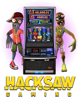 Các nhà cung cấp game hàng đầu của texas88 đăng nhập