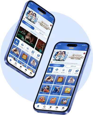 Kho game đa dạng Texas88