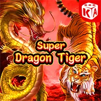 Hình ảnh một người dùng đang quản lý các cài đặt quyền riêng tư và dữ liệu của họ, biểu tượng kiểm soát thông tin