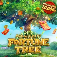Hướng dẫn quy tắc chơi Poker tại texas88 đăng nhập