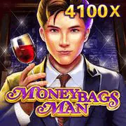 Các chương trình khuyến mãi slot hấp dẫn tại texas88