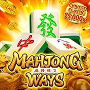 Trò chơi slot Kho Báu Ai Cập tại texas88
