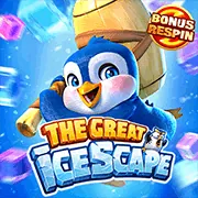Hình ảnh chính các trò chơi slot nóng nhất tại texas88 đăng nhập