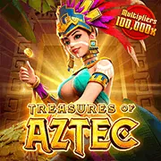 Trò chơi slot Rồng Vàng Thịnh Vượng tại texas88