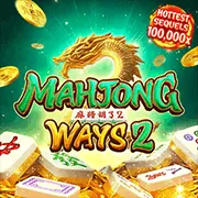 Nền tảng bảo mật và an toàn