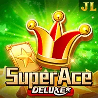Người chơi quản lý ngân sách thông minh khi chơi slot game