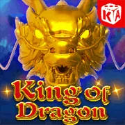 Trò chơi slot Huyền Thoại Viking tại texas88