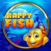Người chơi tránh những sai lầm phổ biến khi chơi slot game trực tuyến