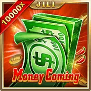 Trò chơi slot mới texas88 đăng nhập