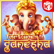 Trò chơi slot Đền Thờ Cổ Đại tại texas88