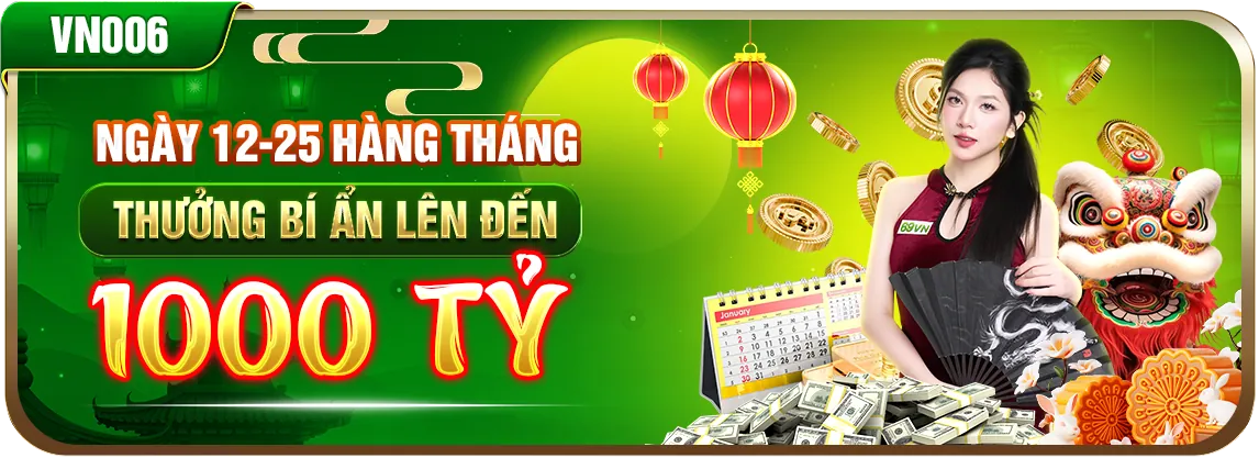 Hình ảnh Câu lạc bộ VIP texas88 đăng nhập với các đặc quyền độc quyền