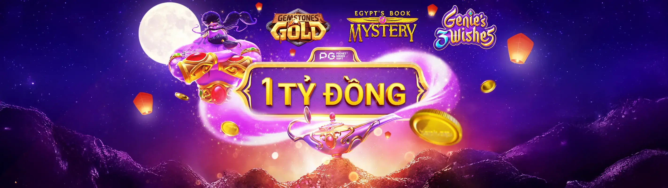 Hình ảnh tổng quan về quy tắc trò chơi casino trực tuyến tại texas88 đăng nhập