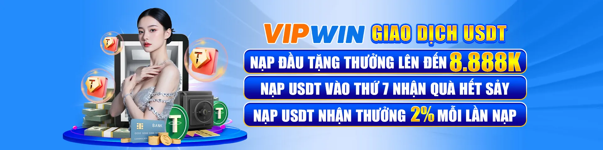 Giao diện đăng nhập Texas88 an toàn và hiện đại