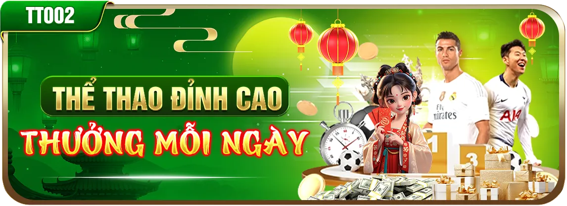 Hình ảnh chính của Blog texas88 Đăng Nhập