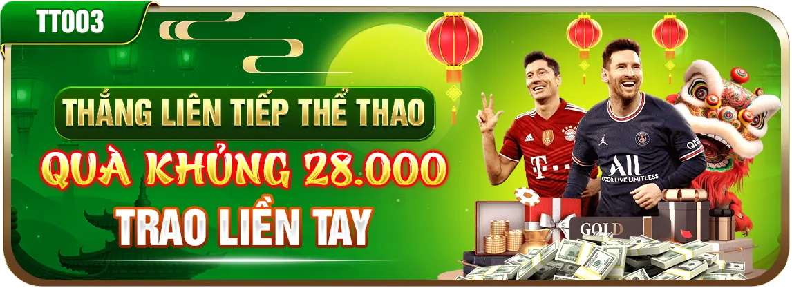 Game Show Trực Tuyến tại texas88 đăng nhập