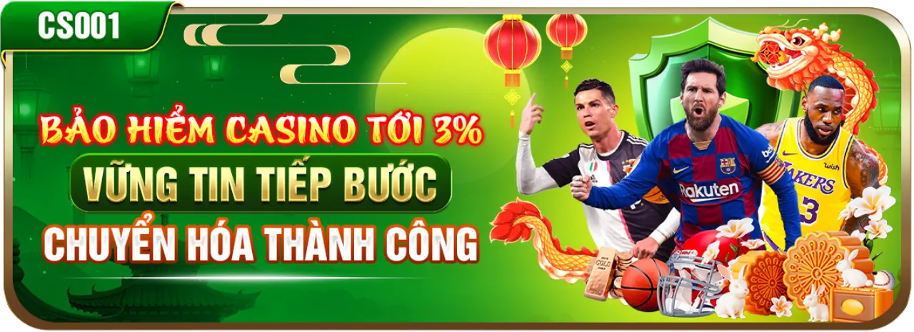Hình ảnh banner Về Chúng Tôi của texas88 đăng nhập, thể hiện sự uy tín và đẳng cấp của nền tảng giải trí trực tuyến.