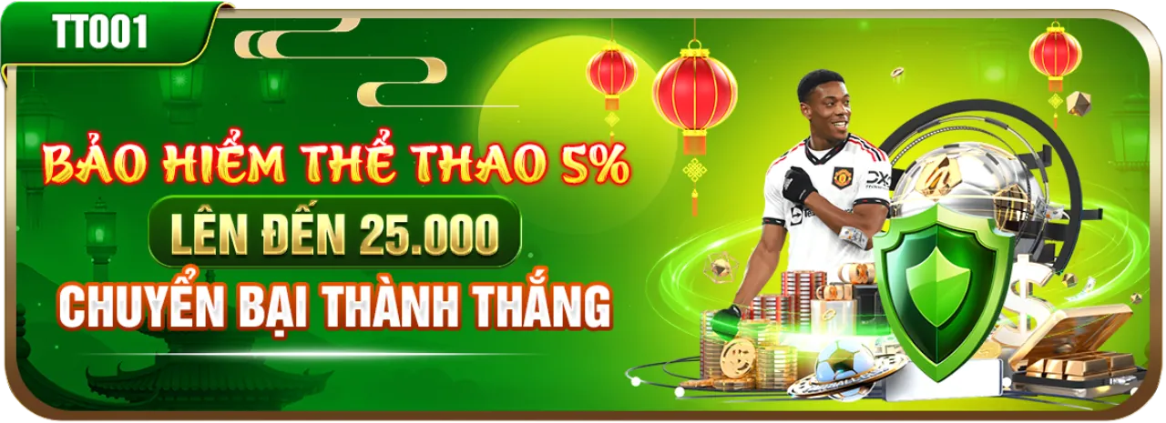 Chiến Lược Cá Cược Đá Gà Texas88