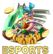 Trò chơi slot Kim Cương May Mắn tại texas88