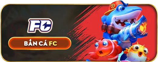 Cá cược Thể thao texas88