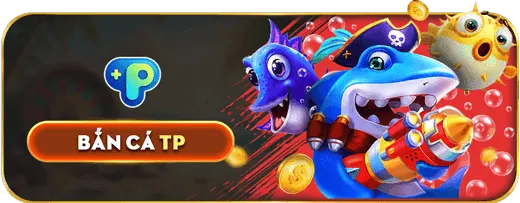 Casino Trực tuyến texas88