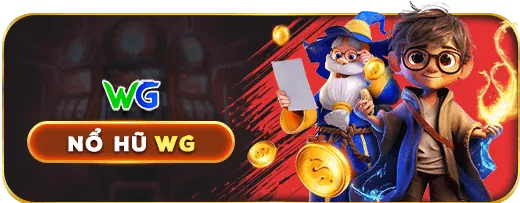 Bước 4: Hoàn Thành Yêu Cầu & Nhận Thưởng