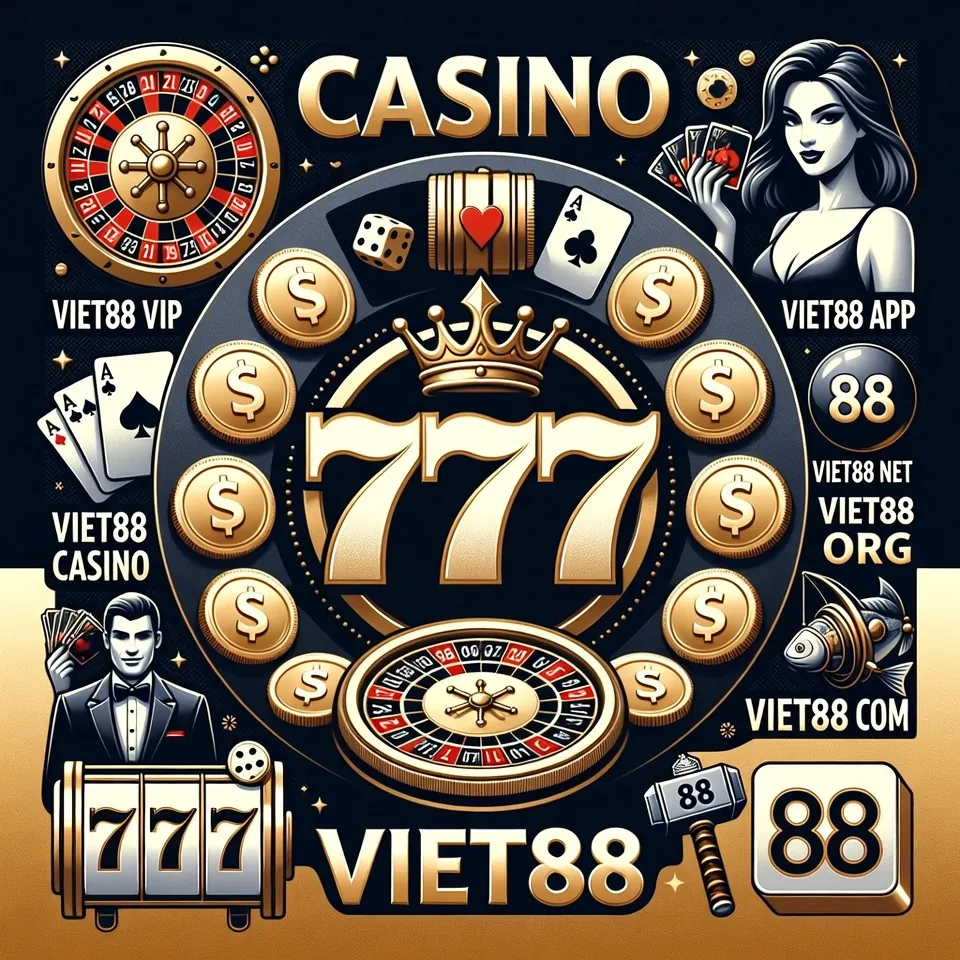 texas88 đăng nhập