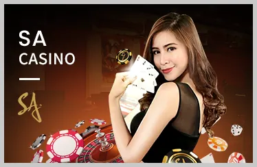 Đảm bảo Công bằng texas88