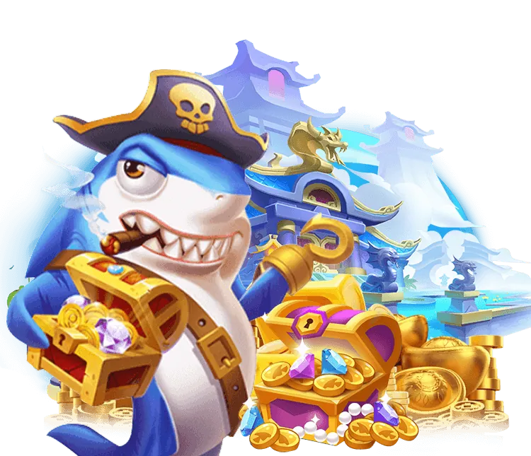 Đa dạng trò chơi Slot tại texas88