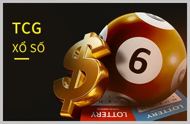 Quảng bá Texas88