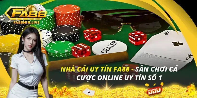 Một người đang thư giãn, tập trung vào các hoạt động khác ngoài cá cược