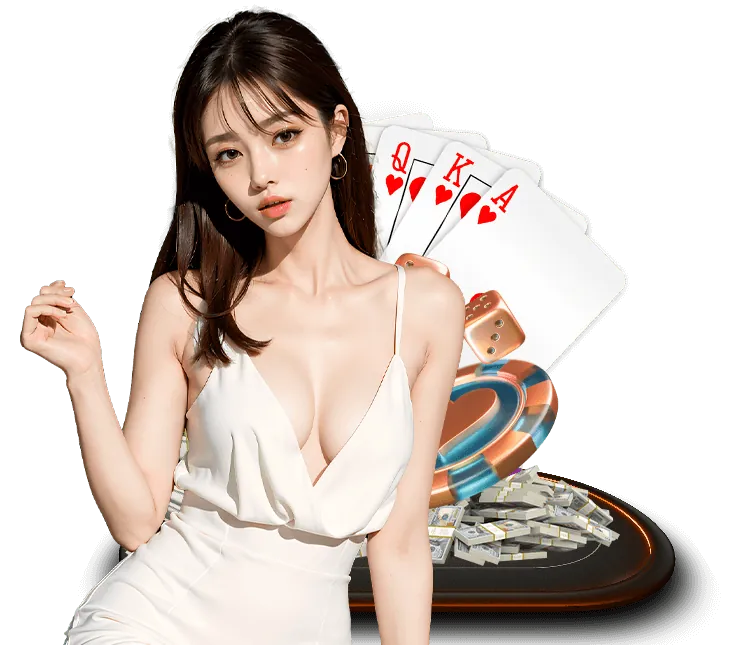 Hình ảnh cam kết giá trị cốt lõi của Texas88
