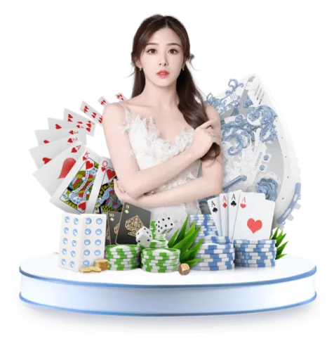 Hoàn Trả Thể Thao & Casino Cao Cấp Texas88